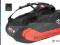 TERMOBAG SQUASH/TENIS TECNIFIBRE TEAM 12R ATP