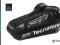 TERMOBAG SQUASH/TENIS TECNIFIBRE PRO 6R ATP