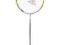 RAKIETA BADMINTON YONEX ARCSABER 001 JUNIOR 2013