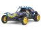 Zdalnie sterowany samochód Buggy Tamiya 58470