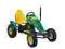 Gokart John Deere BF-1 prof.