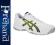 BUTY TENISOWE ASICS GEL ESTORIL MEN 46,5 WYPRZEDAŻ