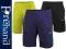 SPODENKI TENISOWE HEAD REACH VISION SHORT XXL 2014