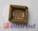 [ELBROD] Podstawka PLCC32 -SMD /664