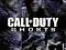 Call Of Duty Ghosts Profiles - plakat 61x91,5 cm