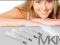DARSONVAL-DERMA WAND +4 ELEKTRODY PEELING