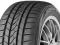 Falken EuroAll Season AS200 185/55/15 R15 82H