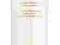 Guerlain - Secret de Purete-Peeling do twarzy 75ml
