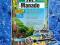JBL MANADO 1L! Podłoże dla roślin WROCŁAW OLEŚNICA