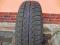 OPONA WIELOSEZ. TOYO 165/65 R14 !!! (B314)