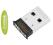 ZoneHome Adapter USB Bluetooth 14261