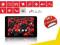 SUPER Tablet Lark 4GB Flash_1GB DDR3_7.85cala