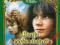 Ronja córka zbójnika - Astrid Lindgren - Lektura