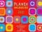 KALENDARZ 2015 + PLAKAT  ---  PLANER - WZORKI ---