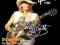 Sygnowane Gibson (10-44) Dickey Betts Signature