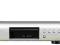 Odtwarzacz CD Denon DCD-520,  Salon Kraków !!!!