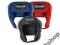 KASK BOKSERSKI MECZOWY MMA BOKS EVOLUTION WALKI