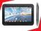Szybki Mocny Tablet Toshiba Android nVIDIA GPS 3G