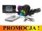! TRANSMITER FM Bluetooth MP3 USB SD PAŁĄK 2xPILOT