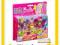 MEGA BLOKS Barbie przygody syrenki