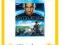 [EMARKT] 1000 LAT PO ZIEMI (After Earth) (Blu-ray)