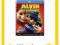 [EMARKT] ALVIN I WIEWIÓRKI (Blu-ray)