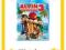 [EMARKT] ALVIN I WIEWIÓRKI 3 (Blu-ray)