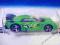 1999 HOT WHEELS - CALLAWAY C7 - 1/64