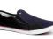 TOMMY HILFIGER VANTAGE SNEAKER TENISÓWKI MĘSKIE 42