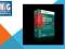 KASPERSKY INT.SEC. MULTI-DEVICE PL RENEWAL 1ROK