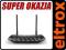 ROUTER DUALBAND AC750 ARCHER C2 733MB/S 9162