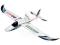 Samolot RC Motoszybowiec Pioneer 1400 RTF Mode2 2