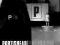 Portishead-portishead 2lp folia USA