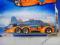 2009 HOT WHEELS - FAST FORTRESS - 1/64