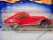 2001 HOT WHEELS - TALBOT LAGO - 1/64