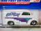 1998 HOT WHEELS - DAIRY DELIVERY - 1/64