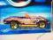 2006 HOT WHEELS - 1965 CORVETTE - 1/64