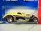 2008 HOT WHEELS - 1/4 MILE COUPE - 1/64