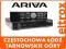 TUNER COMBO FERGUSON ARIVA 252 WI-FI PVR 6810