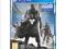 Activision Gra PS4 Destiny