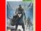 Activision Gra Xbox 360 Destiny