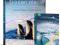 FROZEN PLANET (3 DVD+HARDCOVER BOOK SET) Planeta