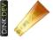 avon SSS BALSAM nawilżająco-koloryzujący SPF 15