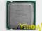 INTEL Pentium D 805 SL8ZH 2,66GHz/2M/533 -100%Spr.