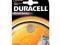 Bateria DURACELL CR2032 CR 2032 do Zegarka Wa-Wa