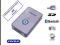 Zmieniarka cyfrowa Bluetooth MP3 USB  VW AUDI 8PIN