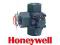 HONEYWELL ZAWÓR MIESZAJĄCY 3-DROŻNY CORONA 1''