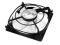 Wentylator Arctic Cooling F12 Pro TC z czujnikiem