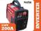 Inwerter spawarka MMA 200 A welder nie magnum 230V