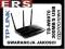 RUTER ROUTER ADSL2WAN TP-LINK TD-W8970 300MB/S USB